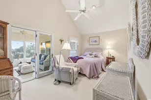 22 Salt Creek Pl, Pawleys Island, SC 29585 - Photo 35