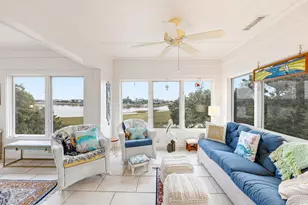 22 Salt Creek Pl, Pawleys Island, SC 29585 - Photo 19