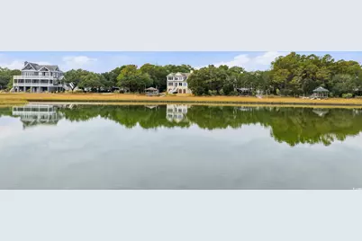 22 Salt Creek Pl., Pawleys Island, SC 29585 - Photo 9