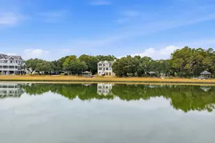 22 Salt Creek Pl, Pawleys Island, SC 29585 - Photo 9