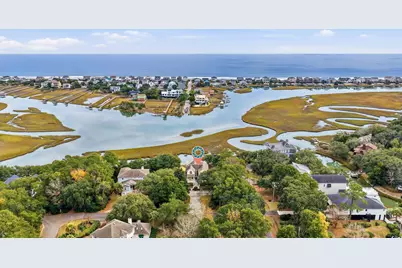 22 Salt Creek Pl., Pawleys Island, SC 29585 - Photo 39