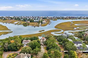22 Salt Creek Pl, Pawleys Island, SC 29585 - Photo 39