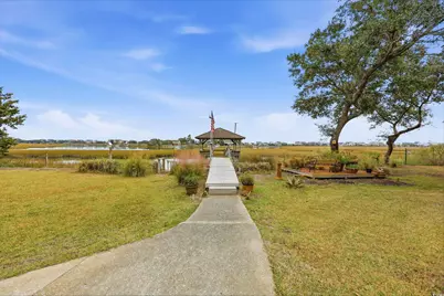 22 Salt Creek Pl., Pawleys Island, SC 29585 - Photo 7