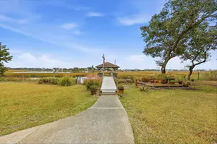 22 Salt Creek Pl, Pawleys Island, SC 29585 - Photo 7