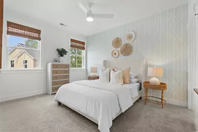 878 Foxtail Dr. #C-37, Longs, SC 29568 - Photo 21