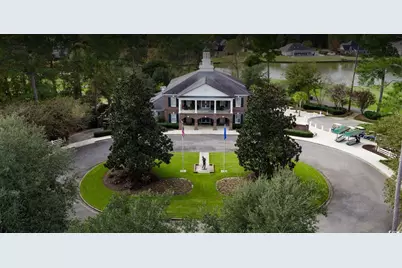 878 Foxtail Dr. #C-37, Longs, SC 29568 - Photo 31