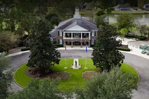 878 Foxtail Dr, Longs, SC 29568 - Photo 31