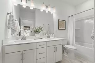 878 Foxtail Dr, Longs, SC 29568 - Photo 23