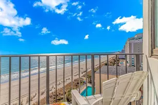 1605 S Ocean Blvd S, Myrtle Beach, SC 29577 - Photo 3