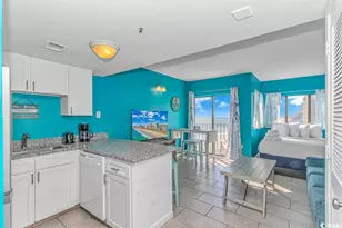 1605 S Ocean Blvd S, Myrtle Beach, SC 29577 - Photo 37