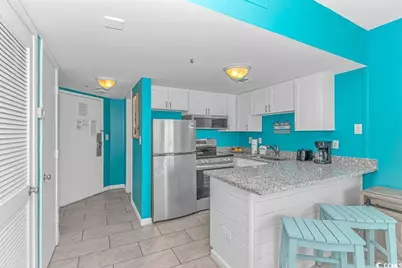 1605 S Ocean Blvd. S #705, Myrtle Beach, SC 29577 - Photo 33