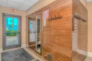 1605 S Ocean Blvd S, Myrtle Beach, SC 29577 - Photo 27