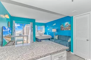 1605 S Ocean Blvd S, Myrtle Beach, SC 29577 - Photo 35