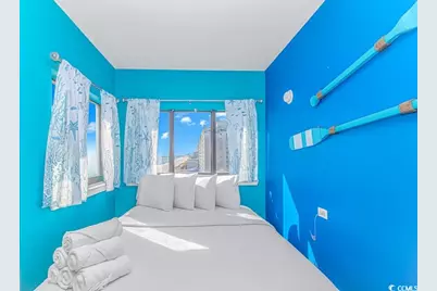 1605 S Ocean Blvd. S #705, Myrtle Beach, SC 29577 - Photo 39