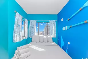 1605 S Ocean Blvd S, Myrtle Beach, SC 29577 - Photo 39