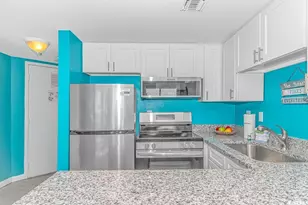 1605 S Ocean Blvd S, Myrtle Beach, SC 29577 - Photo 13