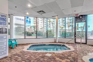 1605 S Ocean Blvd S, Myrtle Beach, SC 29577 - Photo 21