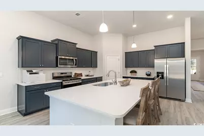 448 Clear Lake Dr., Conway, SC 29526 - Photo 3