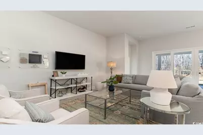 448 Clear Lake Dr., Conway, SC 29526 - Photo 9