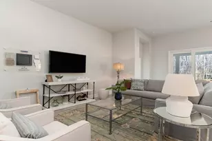 448 Clear Lake Dr, Conway, SC 29526 - Photo 9