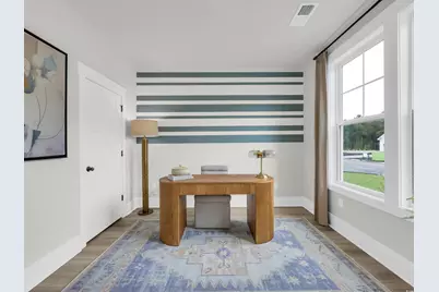 4114 Collins Farm Way, Conway, SC 29526 - Photo 21