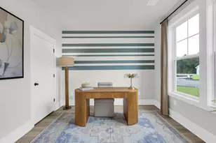 4114 Collins Farm Wy, Conway, SC 29526 - Photo 21