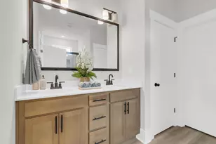 4114 Collins Farm Wy, Conway, SC 29526 - Photo 17