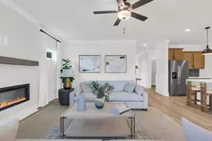 4114 Collins Farm Wy, Conway, SC 29526 - Photo 3