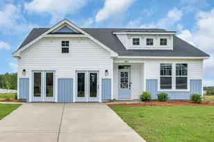 4114 Collins Farm Wy, Conway, SC 29526 - Photo 1