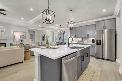4110 Collins Farm Way, Conway, SC 29526 - Photo 11