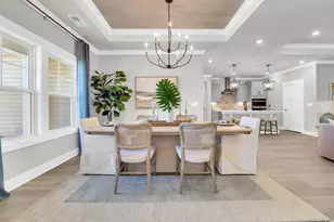 4110 Collins Farm Wy, Conway, SC 29526 - Photo 7