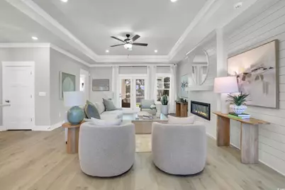 4110 Collins Farm Way, Conway, SC 29526 - Photo 15