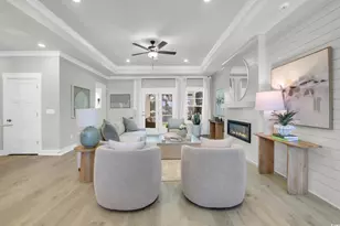4110 Collins Farm Wy, Conway, SC 29526 - Photo 15