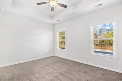 3525 Hardee Ave., Loris, SC 29569 - Photo 19