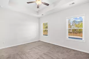 3525 Hardee Ave, Loris, SC 29569 - Photo 19