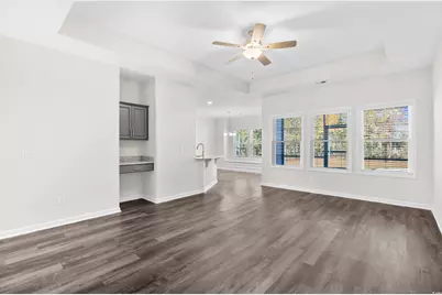 3525 Hardee Ave., Loris, SC 29569 - Photo 15