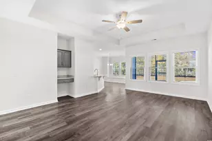 3525 Hardee Ave, Loris, SC 29569 - Photo 15