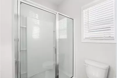 3525 Hardee Ave., Loris, SC 29569 - Photo 23