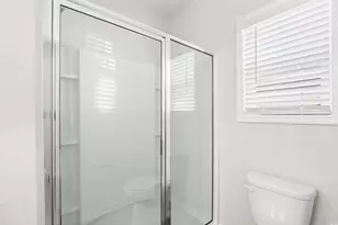 3525 Hardee Ave, Loris, SC 29569 - Photo 23