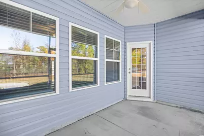 3525 Hardee Ave., Loris, SC 29569 - Photo 33