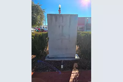 3525 Hardee Ave., Loris, SC 29569 - Photo 39