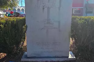 3525 Hardee Ave, Loris, SC 29569 - Photo 39