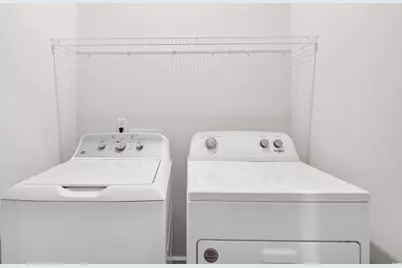 3525 Hardee Ave., Loris, SC 29569 - Photo 25