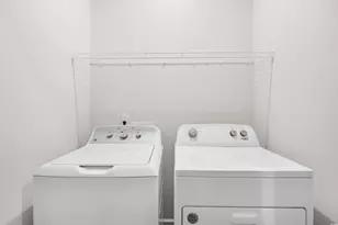 3525 Hardee Ave, Loris, SC 29569 - Photo 25