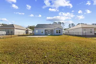 3525 Hardee Ave, Loris, SC 29569 - Photo 35