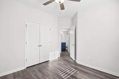 3525 Hardee Ave., Loris, SC 29569 - Photo 25