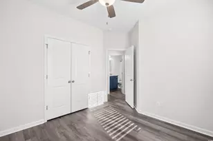 3525 Hardee Ave, Loris, SC 29569 - Photo 25