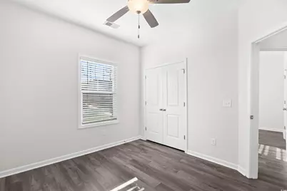 3525 Hardee Ave., Loris, SC 29569 - Photo 31