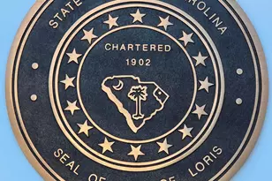 3525 Hardee Ave, Loris, SC 29569 - Photo 37