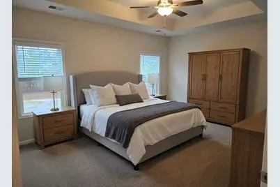 3525 Hardee Ave., Loris, SC 29569 - Photo 21